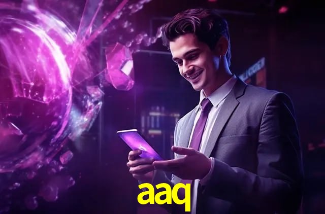 Basketball Betting aaq