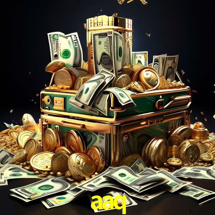 Jogo Aviator aaq