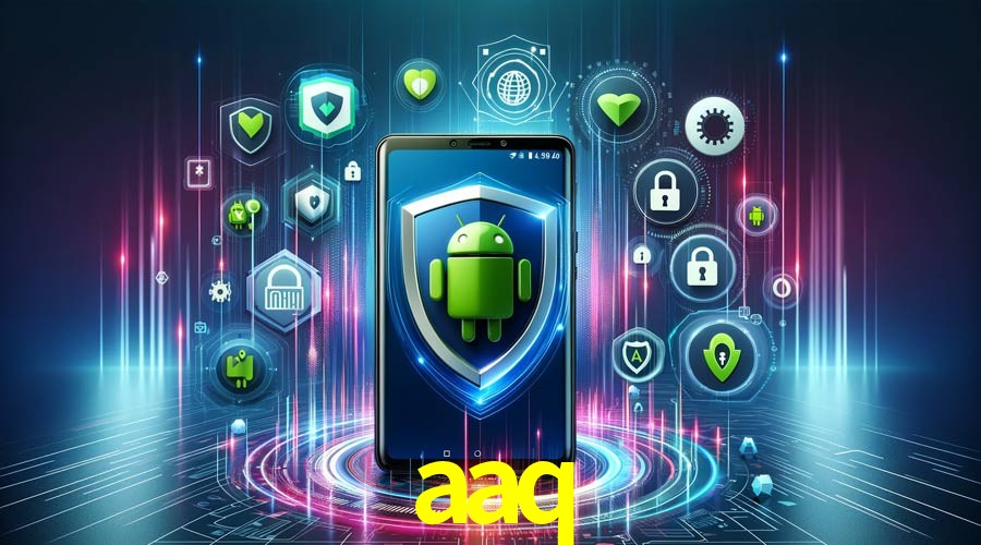 Slot Games aaq