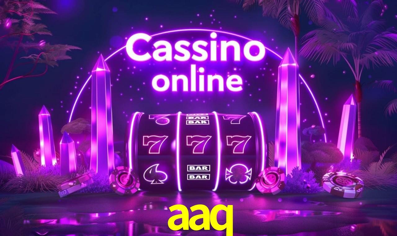 Cadastro Rápido aaq