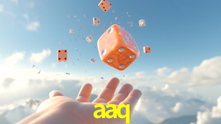 Crash Games Statistics aaq