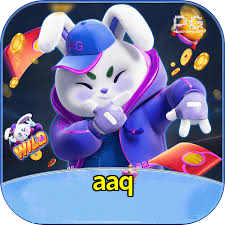 APK oficial da aaq para Android